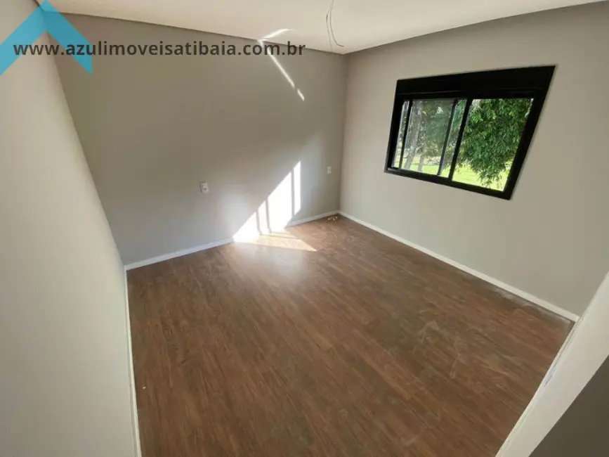 Foto 7 de Casa de Condomínio com 3 quartos à venda, 174m2 em Atibaia - SP