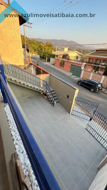 Foto 8 de Casa com 3 quartos à venda, 240m2 em Cidade Satélite, Atibaia - SP