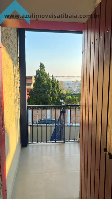 Foto 7 de Casa com 3 quartos à venda, 240m2 em Cidade Satélite, Atibaia - SP