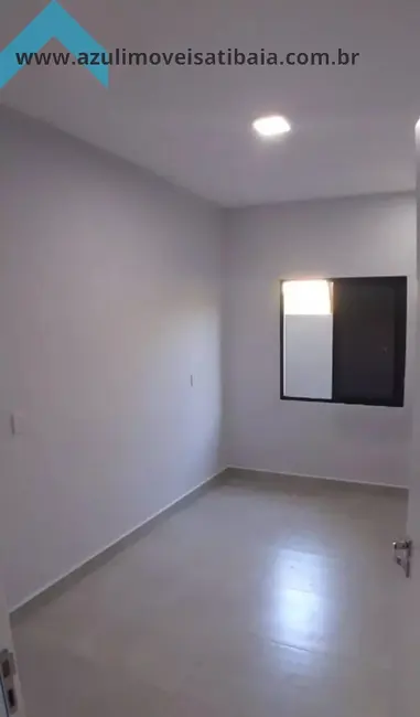 Foto 5 de Casa com 3 quartos à venda, 143m2 em Atibaia - SP