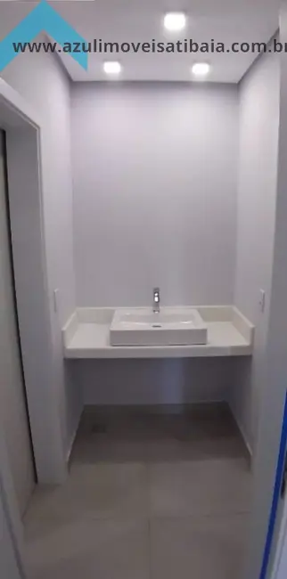 Foto 7 de Casa com 3 quartos à venda, 143m2 em Atibaia - SP