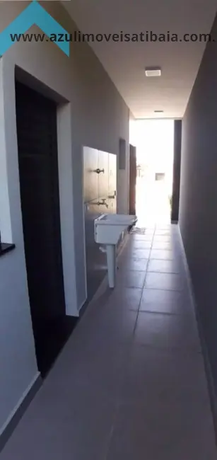 Foto 9 de Casa com 3 quartos à venda, 143m2 em Atibaia - SP
