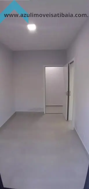 Foto 8 de Casa com 3 quartos à venda, 143m2 em Atibaia - SP