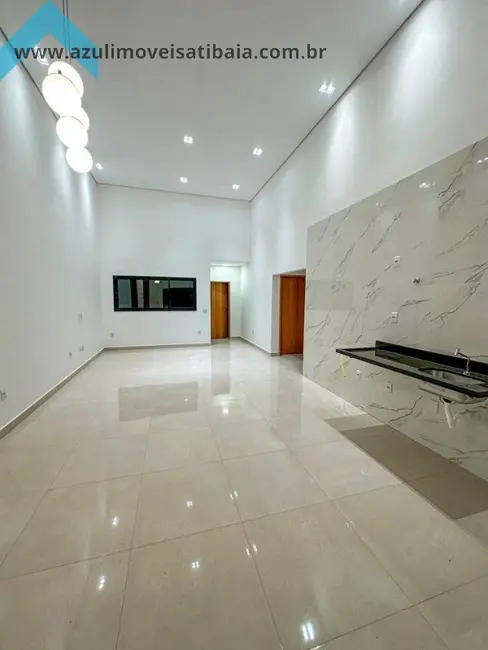 Foto 9 de Casa com 3 quartos à venda, 112m2 em Atibaia - SP