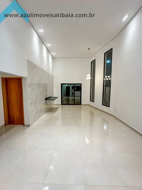 Foto 8 de Casa com 3 quartos à venda, 112m2 em Atibaia - SP