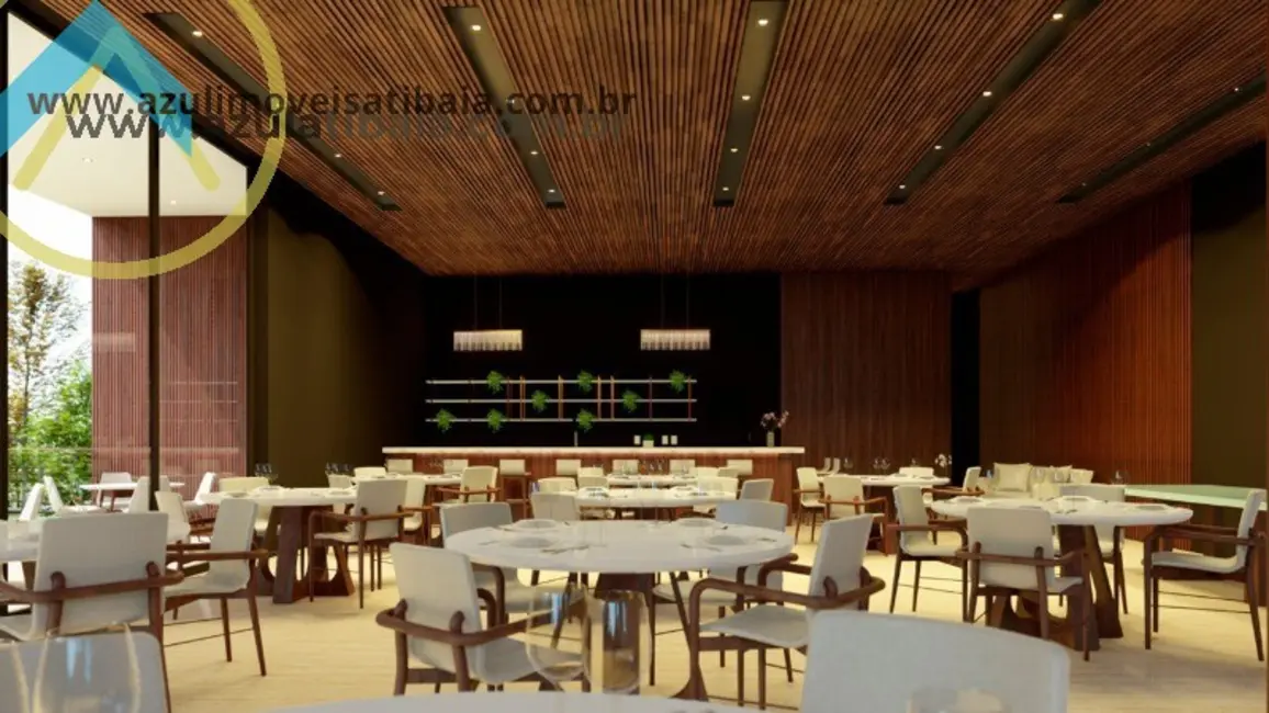 Foto 7 de Terreno / Lote à venda, 360m2 em Vila Petrópolis, Atibaia - SP