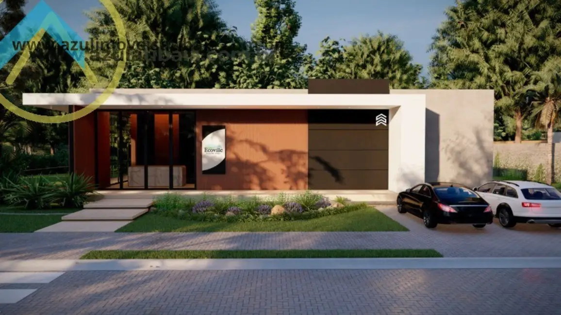 Foto 6 de Terreno / Lote à venda, 360m2 em Vila Petrópolis, Atibaia - SP