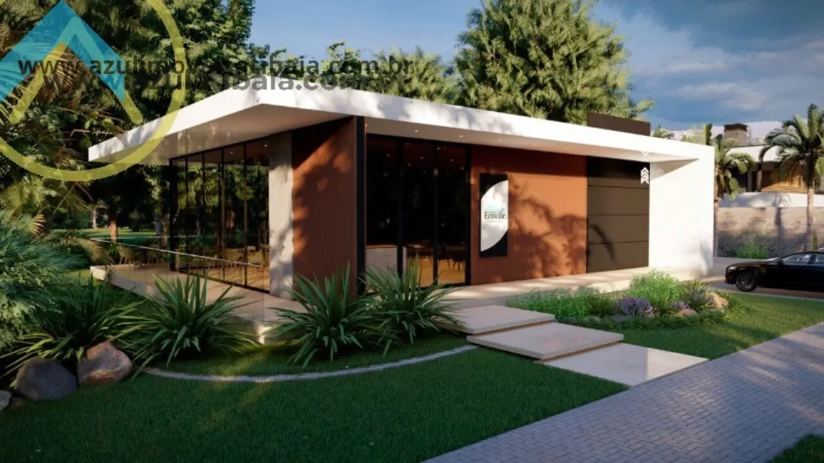 Foto 5 de Terreno / Lote à venda, 360m2 em Vila Petrópolis, Atibaia - SP