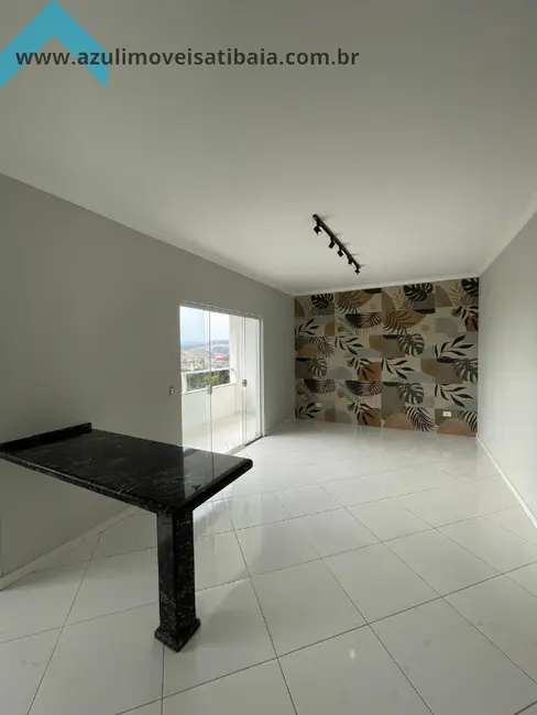 Foto 8 de Chácara com 5 quartos à venda, 360m2 em Bom Jesus Dos Perdoes - SP