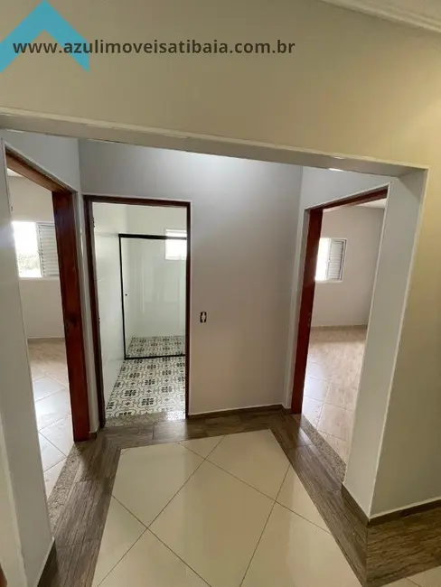 Foto 9 de Chácara com 5 quartos à venda, 360m2 em Bom Jesus Dos Perdoes - SP