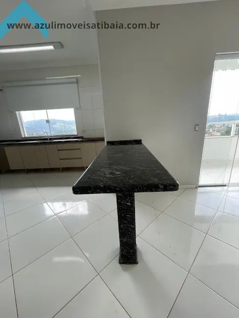 Foto 7 de Chácara com 5 quartos à venda, 360m2 em Bom Jesus Dos Perdoes - SP