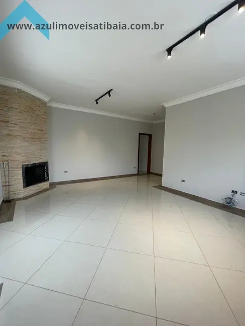 Foto 5 de Chácara com 5 quartos à venda, 360m2 em Bom Jesus Dos Perdoes - SP