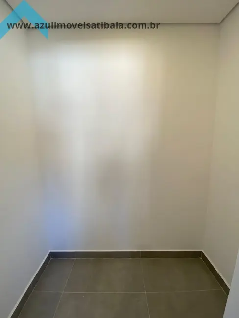 Foto 8 de Casa com 3 quartos à venda, 128m2 em Jardim Maristela, Atibaia - SP