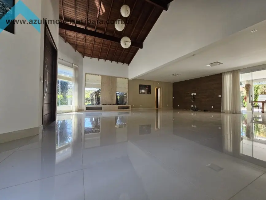 Foto 9 de Casa de Condomínio com 4 quartos à venda, 268m2 em Jardim Floresta, Atibaia - SP