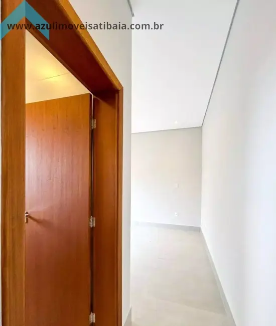Casa de Condomínio com 4 quartos à venda, 264m2 em Atibaia - SP - imagem 9 Foto 9 de Casa de Condomínio com 4 quartos à venda, 264m2 em Atibaia - SP