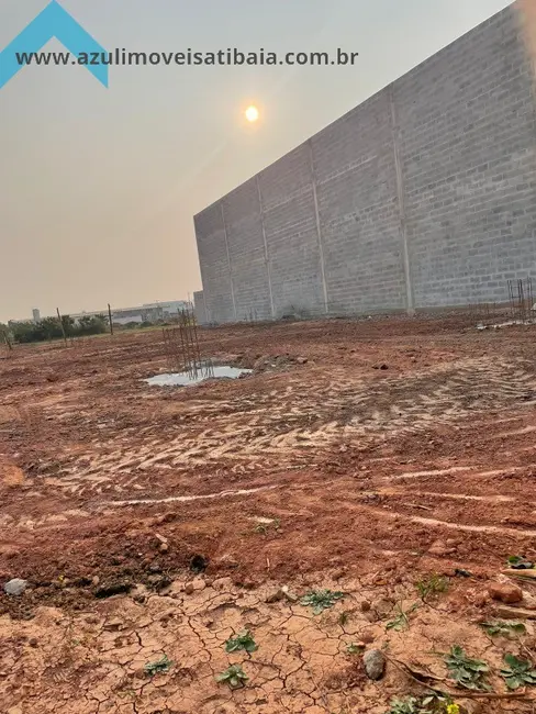 Terreno / Lote à venda, 500m2 em Atibaia - SP - imagem 6 Foto 6 de Terreno / Lote à venda, 500m2 em Atibaia - SP