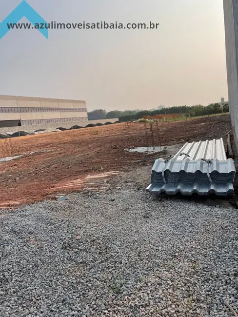 Terreno / Lote à venda, 500m2 em Atibaia - SP - imagem 4 Foto 4 de Terreno / Lote à venda, 500m2 em Atibaia - SP