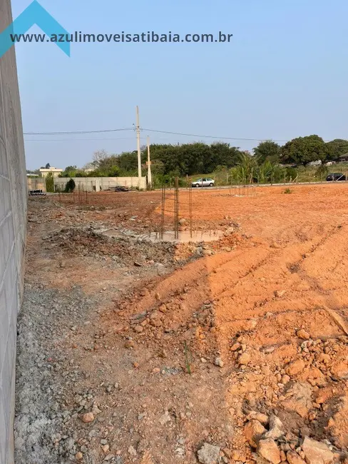 Terreno / Lote à venda, 500m2 em Atibaia - SP - imagem 5 Foto 5 de Terreno / Lote à venda, 500m2 em Atibaia - SP