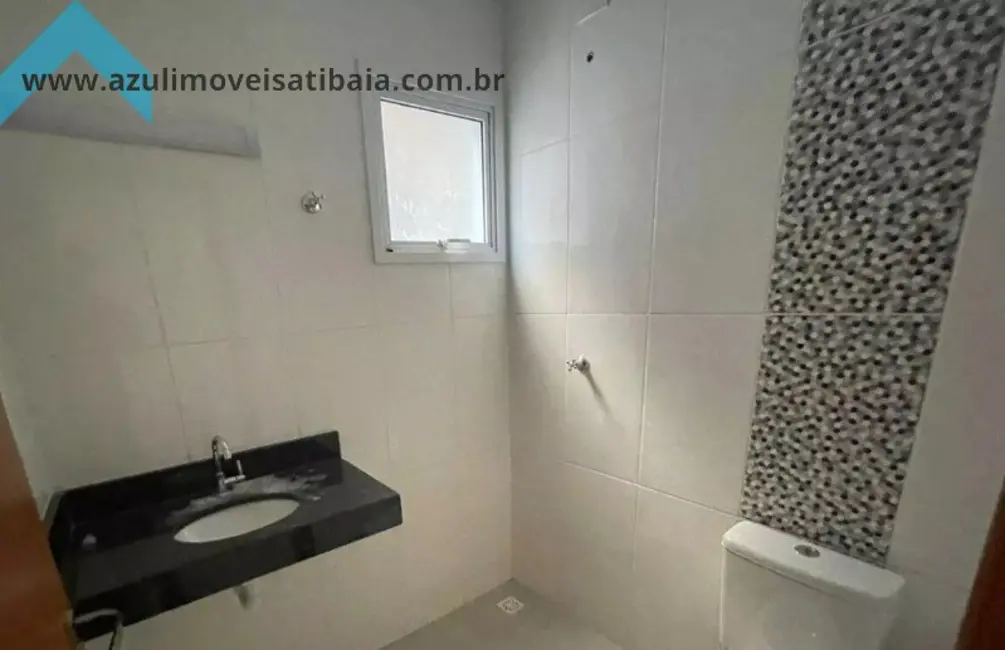 Foto 7 de Apartamento com 2 quartos à venda, 44m2 em Jardim Colonial, Atibaia - SP