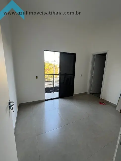 Casa com 3 quartos à venda, 90m2 em Nova Cerejeira, Atibaia - SP - imagem 8 Foto 8 de Casa com 3 quartos à venda, 90m2 em Nova Cerejeira, Atibaia - SP