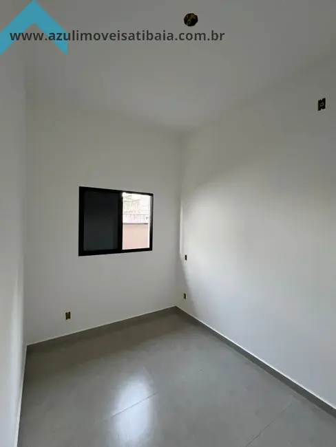 Casa com 3 quartos à venda, 90m2 em Nova Cerejeira, Atibaia - SP - imagem 7 Foto 7 de Casa com 3 quartos à venda, 90m2 em Nova Cerejeira, Atibaia - SP