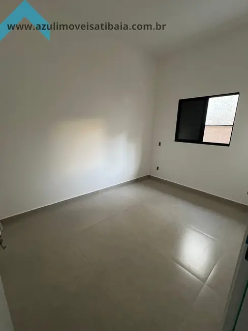 Casa com 3 quartos à venda, 90m2 em Nova Cerejeira, Atibaia - SP - imagem 9 Foto 9 de Casa com 3 quartos à venda, 90m2 em Nova Cerejeira, Atibaia - SP