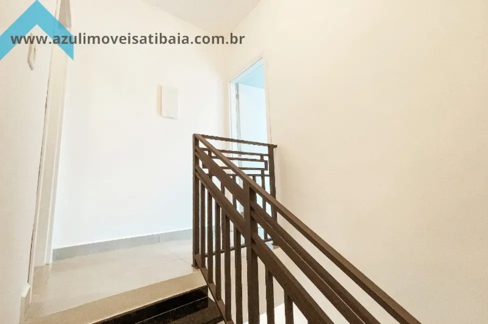 Foto 9 de Casa com 2 quartos à venda, 79m2 em Jardim Imperial, Atibaia - SP