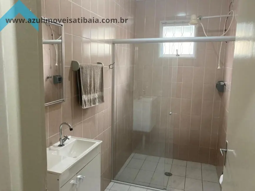 Casa com 3 quartos à venda, 114m2 em Atibaia Jardim, Atibaia - SP - imagem 8 Foto 8 de Casa com 3 quartos à venda, 114m2 em Atibaia Jardim, Atibaia - SP