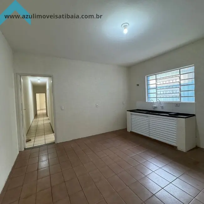 Casa com 3 quartos à venda, 114m2 em Atibaia Jardim, Atibaia - SP - imagem 5 Foto 5 de Casa com 3 quartos à venda, 114m2 em Atibaia Jardim, Atibaia - SP