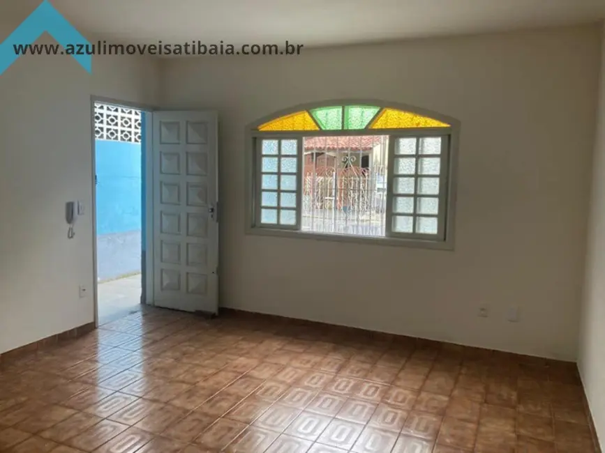 Foto 5 de Casa com 3 quartos à venda, 114m2 em Atibaia Jardim, Atibaia - SP
