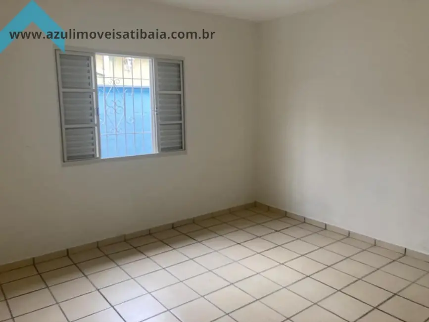 Casa com 3 quartos à venda, 114m2 em Atibaia Jardim, Atibaia - SP - imagem 9 Foto 9 de Casa com 3 quartos à venda, 114m2 em Atibaia Jardim, Atibaia - SP