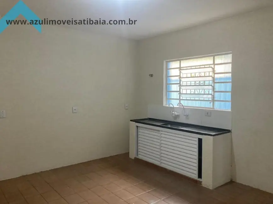 Casa com 3 quartos à venda, 114m2 em Atibaia Jardim, Atibaia - SP - imagem 7 Foto 7 de Casa com 3 quartos à venda, 114m2 em Atibaia Jardim, Atibaia - SP