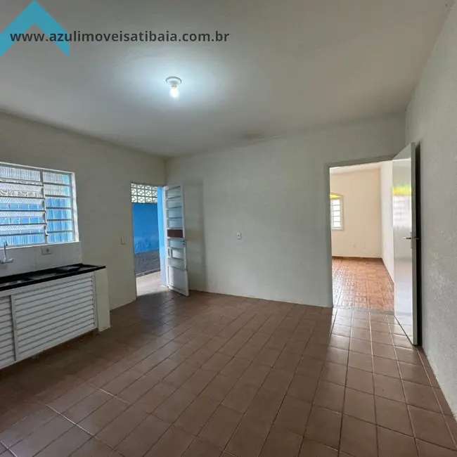 Casa com 3 quartos à venda, 114m2 em Atibaia Jardim, Atibaia - SP - imagem 6 Foto 6 de Casa com 3 quartos à venda, 114m2 em Atibaia Jardim, Atibaia - SP