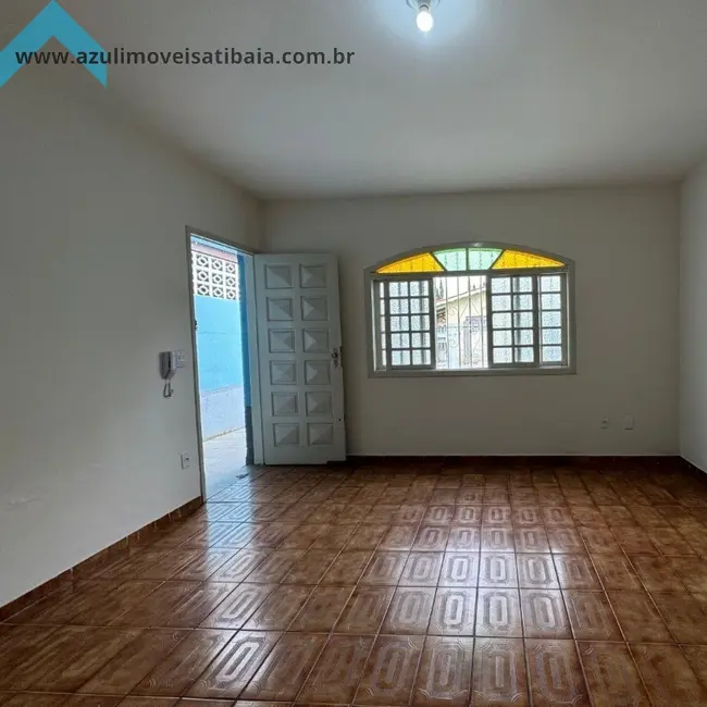 Casa com 3 quartos à venda, 114m2 em Atibaia Jardim, Atibaia - SP - imagem 4 Foto 4 de Casa com 3 quartos à venda, 114m2 em Atibaia Jardim, Atibaia - SP