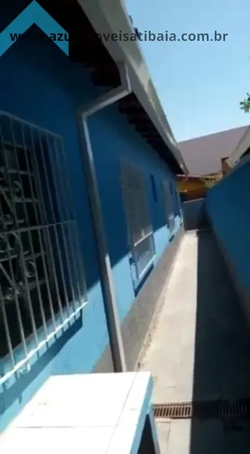 Foto 4 de Casa com 3 quartos à venda, 114m2 em Atibaia Jardim, Atibaia - SP