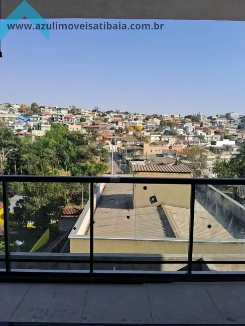 Foto 6 de Casa com 3 quartos à venda, 240m2 em Jardim Maristela, Atibaia - SP