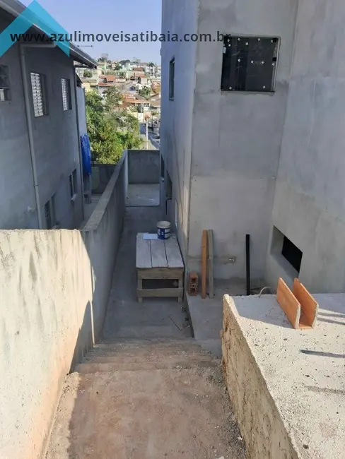 Foto 9 de Casa com 3 quartos à venda, 240m2 em Jardim Maristela, Atibaia - SP
