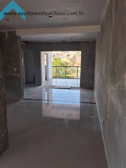 Foto 5 de Casa com 3 quartos à venda, 240m2 em Jardim Maristela, Atibaia - SP