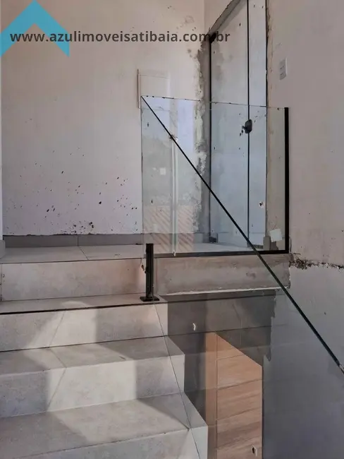 Foto 8 de Casa com 3 quartos à venda, 240m2 em Jardim Maristela, Atibaia - SP