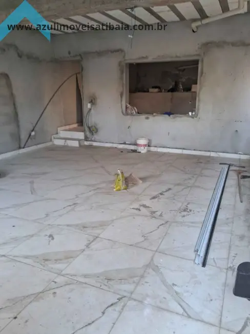 Foto 4 de Casa com 3 quartos à venda, 240m2 em Jardim Maristela, Atibaia - SP