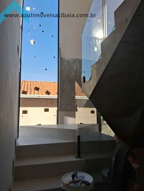 Foto 7 de Casa com 3 quartos à venda, 240m2 em Jardim Maristela, Atibaia - SP