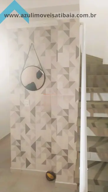 Foto 6 de Casa de Condomínio com 2 quartos à venda, 63m2 em Nova Cerejeira, Atibaia - SP