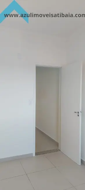 Foto 8 de Casa de Condomínio com 2 quartos à venda, 63m2 em Nova Cerejeira, Atibaia - SP