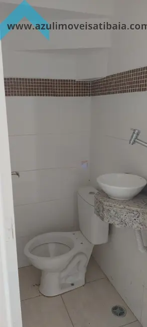 Foto 9 de Casa de Condomínio com 2 quartos à venda, 63m2 em Nova Cerejeira, Atibaia - SP