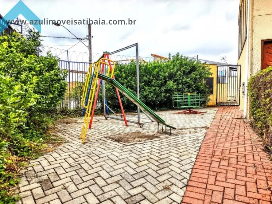 Foto 4 de Casa de Condomínio com 2 quartos à venda, 63m2 em Nova Cerejeira, Atibaia - SP