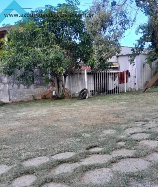 Foto 7 de Casa com 2 quartos à venda, 140m2 em Jardim dos Pinheiros, Atibaia - SP