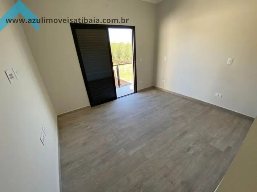 Foto 9 de Casa de Condomínio com 4 quartos à venda, 252m2 em Atibaia - SP