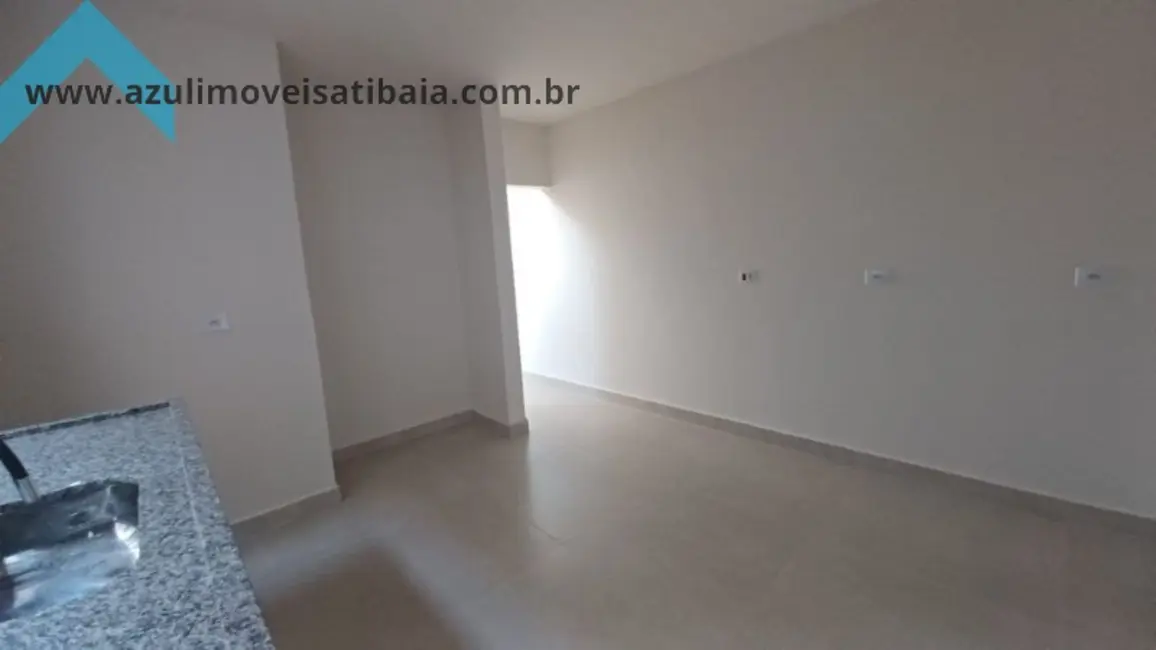 Foto 8 de Casa com 3 quartos à venda, 120m2 em Jardim Maristela, Atibaia - SP