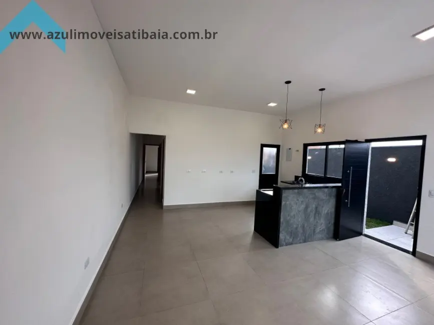 Foto 6 de Casa com 3 quartos à venda, 91m2 em Atibaia - SP