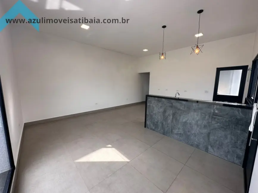Foto 8 de Casa com 3 quartos à venda, 91m2 em Atibaia - SP